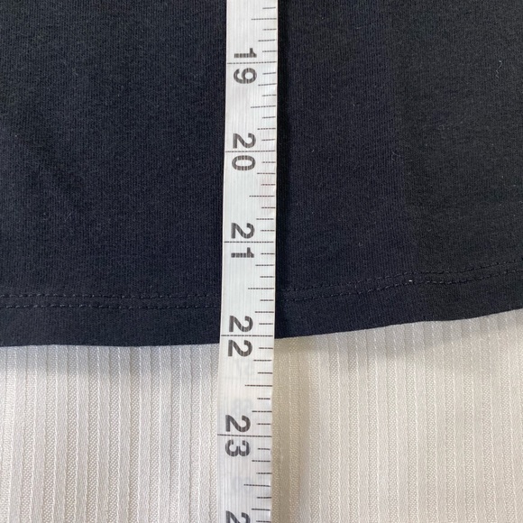 Vans Jen Nee Short Sleeve Tee T-Shirt - Picture 12 of 13